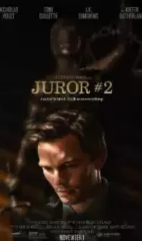 Juror #2 HDCAM Hindi