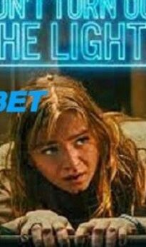 Don’t Turn Out the Lights WEB-HD Telugu