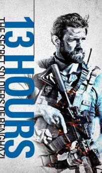 13 Hours  (2016) – Complete Review – TheWorldFree4U