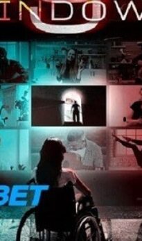 9 Windows WEB-HD Telugu