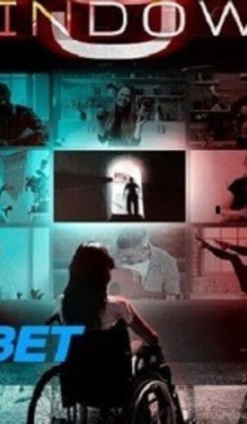 9 Windows WEB-HD Telugu