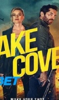 Take Cover WEB-HD Bengla