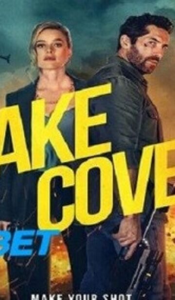 Take Cover WEB-HD Bengla