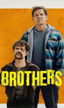 Brothers Dual Audio HDRip