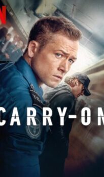 Carry-On  (2024) – Complete Review – TheWorldFree4U