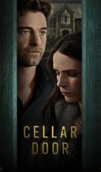 Cellar Door (2024) – Complete Review – TheWorldFree4U