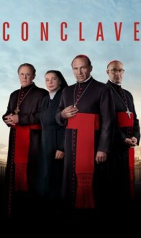 Conclave (2024) – Complete Review – WorldFree4U