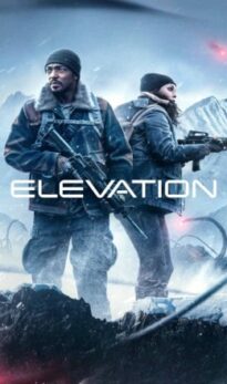 Elevation (2024) – Complete Review – WorldFree4U
