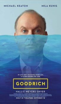 Goodrich WEB-HD Hindi