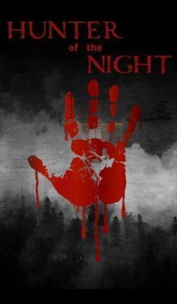 Hunter of the Night WEB-HD Bengla