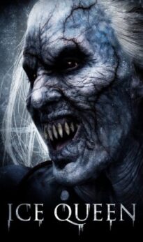 Ice Queen Dual Audio HDRip UNRATED