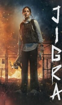 Jigra (2024) – Complete Review – TheWorldFree4U