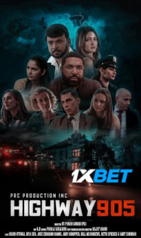 Highway905 WEB-HD Telugu