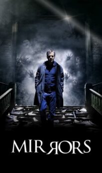 Mirrors Dual Audio HDRip