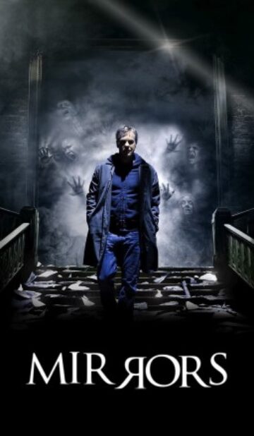 Mirrors Dual Audio HDRip
