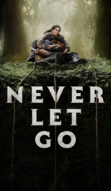 Never Let Go (2024) – Complete Review – TheWorldFree4U