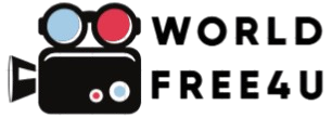 Worldfree4u