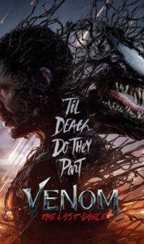 Venom  (2024) – Complete Review – TheWorldFree4U