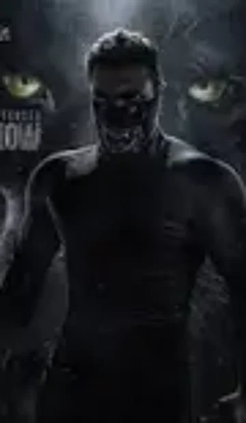 Bagheera (2024) – Complete Review – WorldFree4u