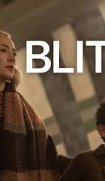 Blitz (2024) – Complete Review – WorldFree4u