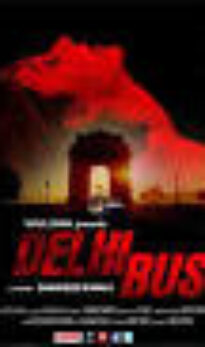 Delhi Bus (2024) – Complete Review – TheWorldFree4U
