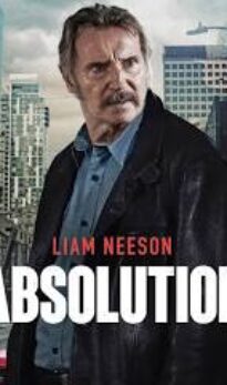 Absolution (2024) – Complete Review – WorldFree4u