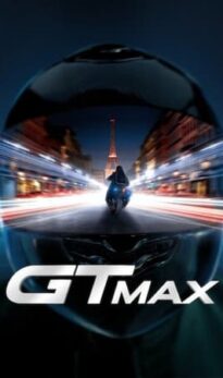GTMax Dual Audio HDRip
