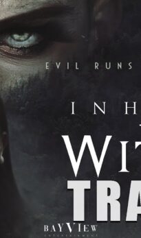 Inherit the Witch WEB-HD Tamil