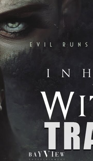 Inherit the Witch WEB-HD Tamil