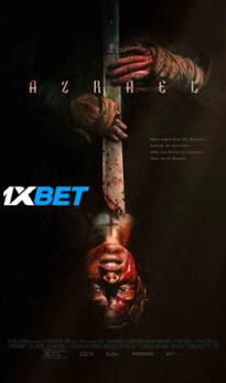 Azrael (2024) – Complete Review – WorldFree4u