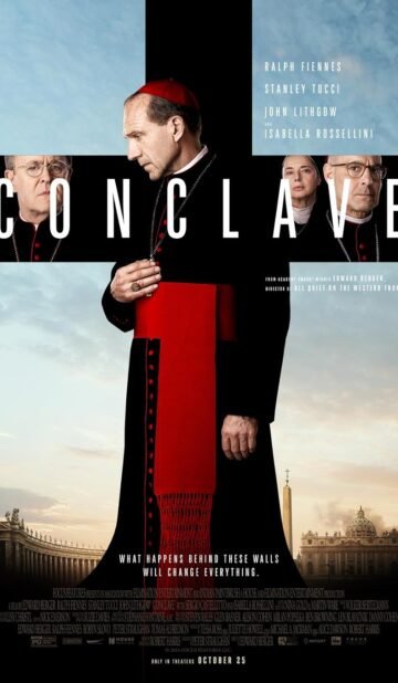 Conclave HDCAM Bengla