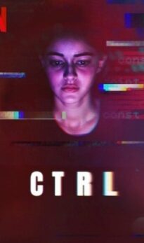 CTRL Hindi Movie Download HDRip