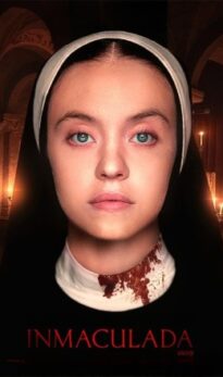 Immaculate Dual Audio HDRip