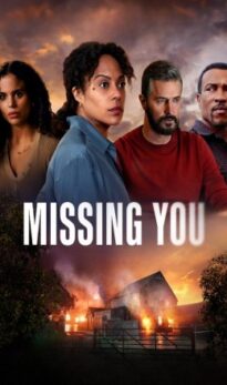 Missing You (Season 1) WEB Series HDRip Dual Audio