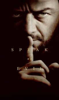 Speak No Evil Dual Audio HDRip