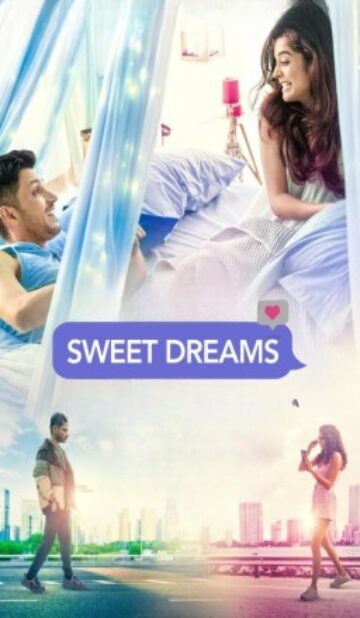 Sweet Dreams Hindi Movie Download HDRip