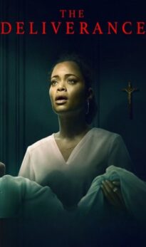 The Deliverance Dual Audio HDRip