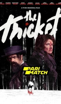 The Thicket Movie Download CAMRip