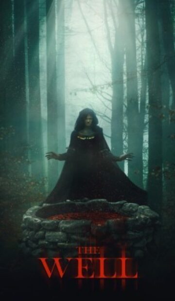 The Well Dual Audio HDRip