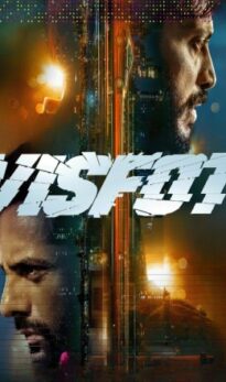 Visfot Hindi Movie Download HDRip