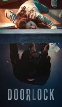 Door Lock Dual Audio HDRip