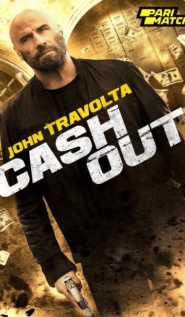 Cash Out Dual Audio CAMRip
