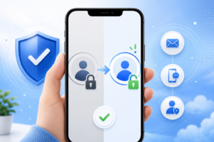 Unbanned G Plus: A Simple Guide to Getting Back Access