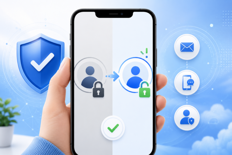 Unbanned G Plus: A Simple Guide to Getting Back Access