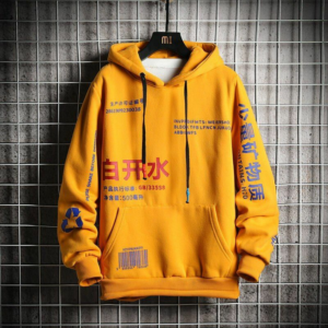 We Are Righteous: The Rise of Purpose-Driven Streetwear