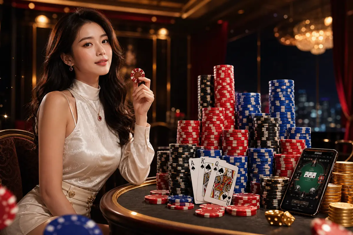 88IBET