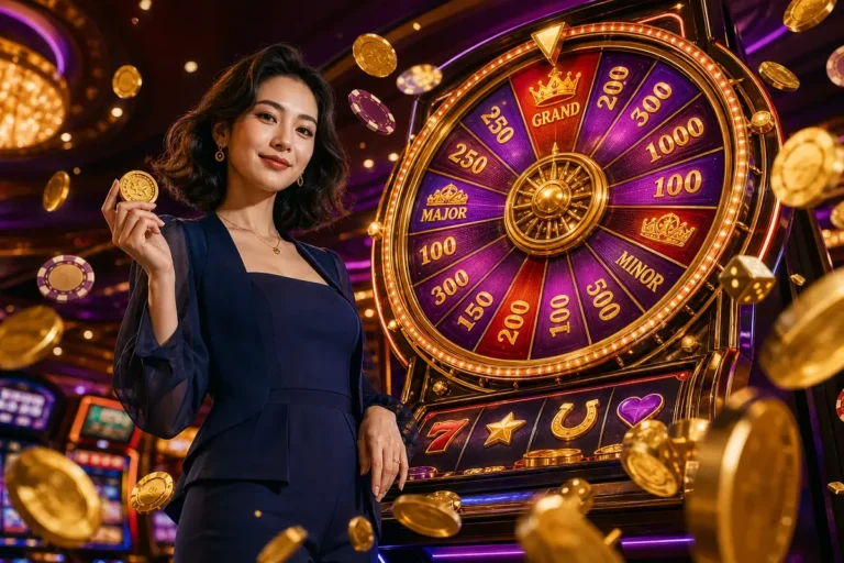 SOCOLIVE and Tỷ lệ kèo nhà cái