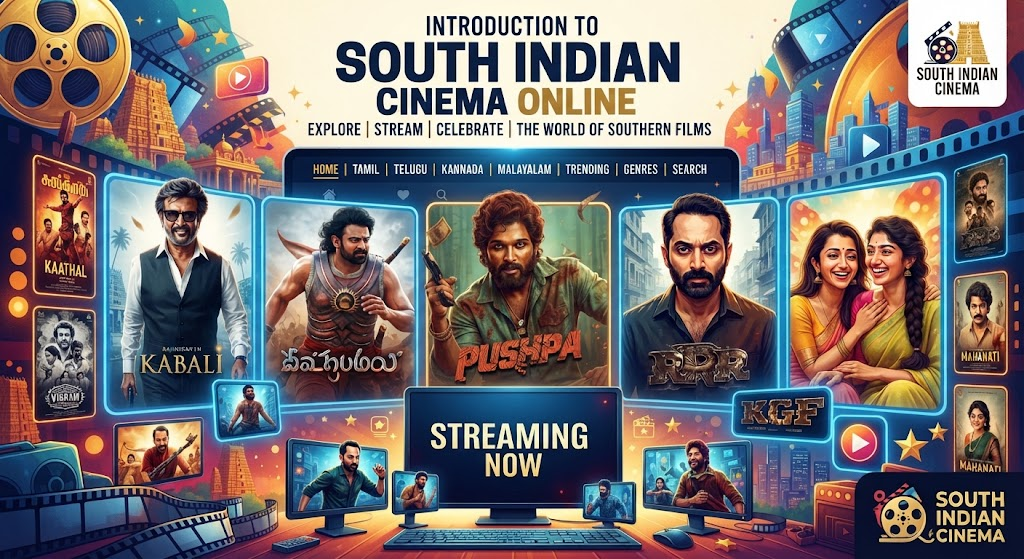 telugu movierulz