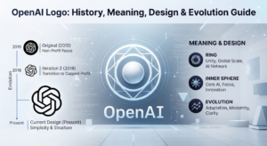 openai logo