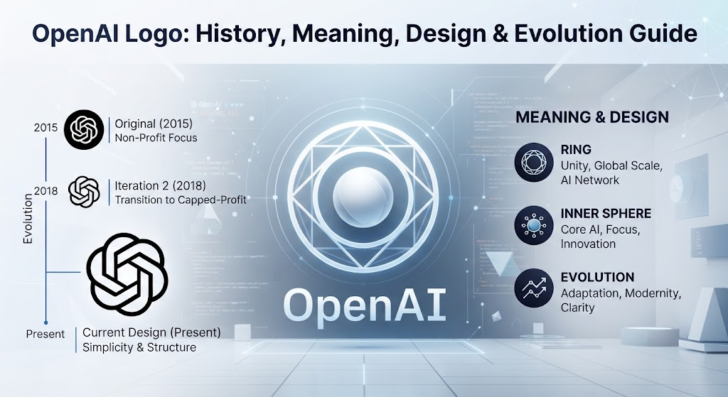 openai logo